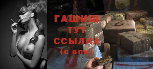 молекула духа Алексин