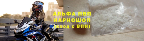 молекула духа Алексин