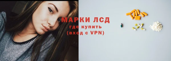 соль ск Вяземский
