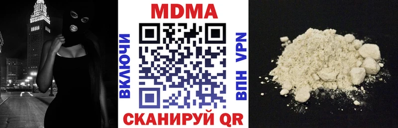 сайты даркнета состав  Щёлково  МДМА кристаллы  omg ссылки 